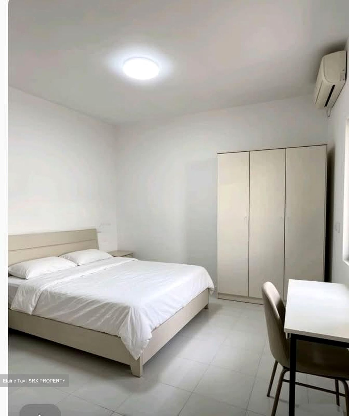 East Coast Road (D15), Terrace #558995891